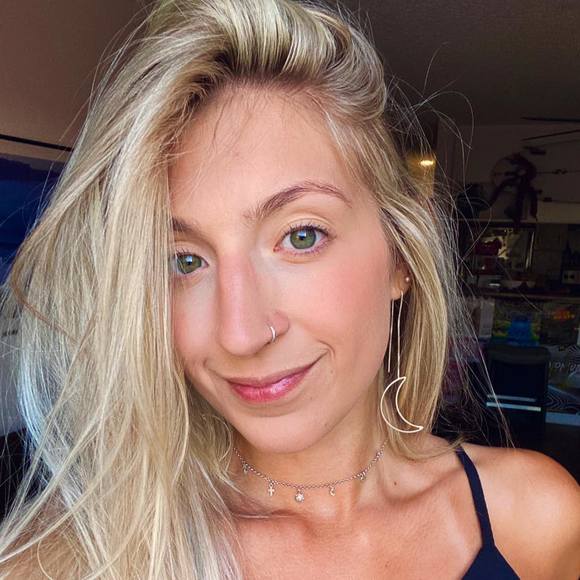 giovannaoliv273